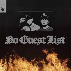 雷电将军🈲️🔞黄网站
