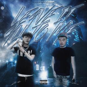 雷电将军🈲️🔞黄网站
