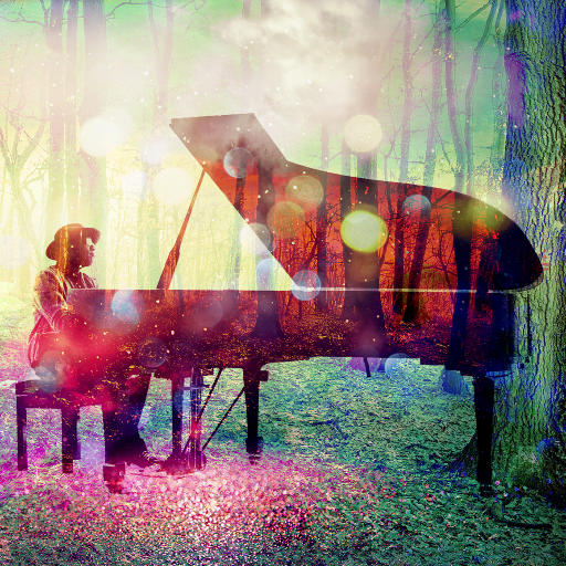 雷电将军🈲️🔞黄网站
